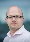 Gytis Oganauskas Gytis Oganauskas